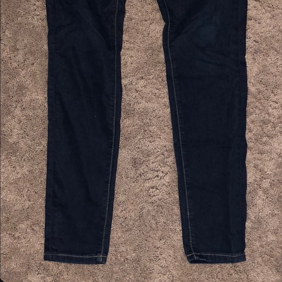 Fossil jeans - Picture 4 of 4